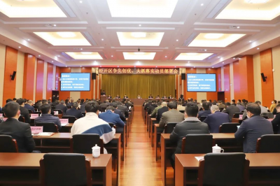 BB电子医药下属浙江BB电子药业又获多项荣誉！。