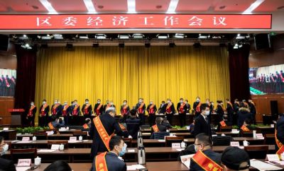 【喜讯】BB电子医药下属浙江BB电子药业喜获多项荣誉