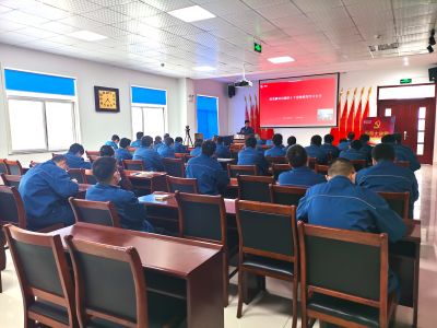 高效解决问题的十种思维模型在工作中的实践——第十期BB电子大讲堂开讲