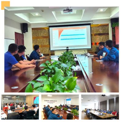 我理解的销售工作——第十五期BB电子大讲堂开讲