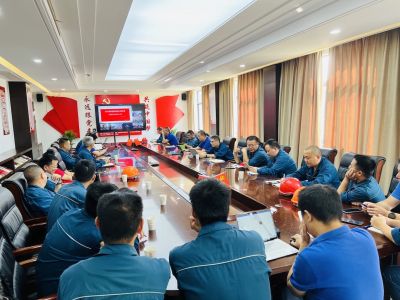 BB电子医药组织第八期总经理读书会