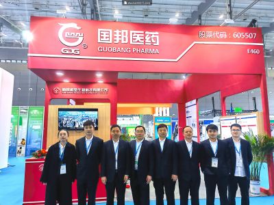 “湘”聚李曼，共会新老客户、共谋合作发展——BB电子医药亮相第十一届李曼中国养猪大会暨世界猪业博览会