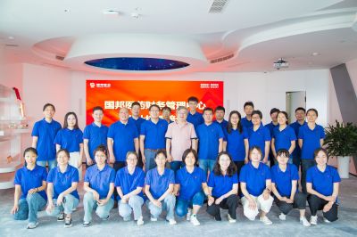 BB电子医药组织财务管理中心会计核算培训