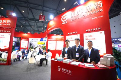 BB电子医药亮相第十三届李曼中国养猪大会，与全球养猪业精英共襄盛举