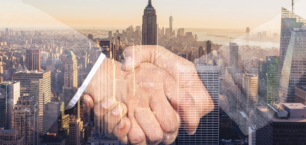 杭州BB电子企业管理有限公司