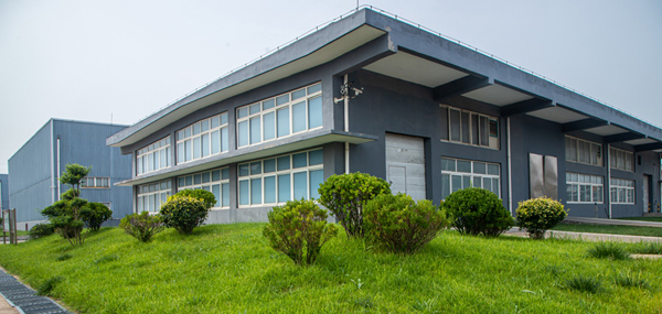 山东BB电子药业有限公司