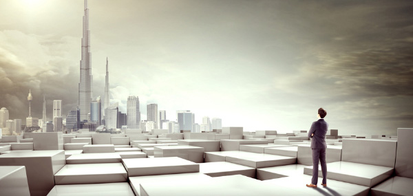 浙江BB电子现代医药有限公司