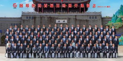 奋斗成就无悔青春——BB电子医药百鸥团首次活动圆满举行